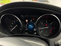 USED 2016 66 JAGUAR XE 2.0d Portfolio Saloon 4dr Diesel Manual Euro 6 (s/s) (180 ps) Reverse Camera/Lane/Ambient Lights