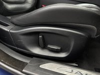 USED 2016 66 JAGUAR XE 2.0d Portfolio Saloon 4dr Diesel Manual Euro 6 (s/s) (180 ps) Reverse Camera/Lane/Ambient Lights