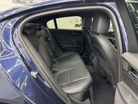 USED 2016 66 JAGUAR XE 2.0d Portfolio Saloon 4dr Diesel Manual Euro 6 (s/s) (180 ps) Reverse Camera/Lane/Ambient Lights