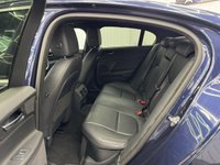 USED 2016 66 JAGUAR XE 2.0d Portfolio Saloon 4dr Diesel Manual Euro 6 (s/s) (180 ps) Reverse Camera/Lane/Ambient Lights