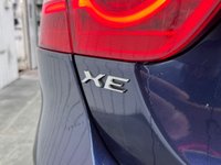 USED 2016 66 JAGUAR XE 2.0d Portfolio Saloon 4dr Diesel Manual Euro 6 (s/s) (180 ps) Reverse Camera/Lane/Ambient Lights