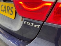 USED 2016 66 JAGUAR XE 2.0d Portfolio Saloon 4dr Diesel Manual Euro 6 (s/s) (180 ps) Reverse Camera/Lane/Ambient Lights