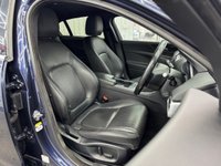 USED 2016 66 JAGUAR XE 2.0d Portfolio Saloon 4dr Diesel Manual Euro 6 (s/s) (180 ps) Reverse Camera/Lane/Ambient Lights