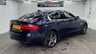USED 2016 66 JAGUAR XE 2.0d Portfolio Saloon 4dr Diesel Manual Euro 6 (s/s) (180 ps) Reverse Camera/Lane/Ambient Lights
