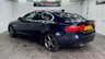 USED 2016 66 JAGUAR XE 2.0d Portfolio Saloon 4dr Diesel Manual Euro 6 (s/s) (180 ps) Reverse Camera/Lane/Ambient Lights