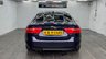 USED 2016 66 JAGUAR XE 2.0d Portfolio Saloon 4dr Diesel Manual Euro 6 (s/s) (180 ps) Reverse Camera/Lane/Ambient Lights