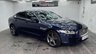 USED 2016 66 JAGUAR XE 2.0d Portfolio Saloon 4dr Diesel Manual Euro 6 (s/s) (180 ps) Reverse Camera/Lane/Ambient Lights