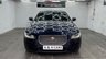 USED 2016 66 JAGUAR XE 2.0d Portfolio Saloon 4dr Diesel Manual Euro 6 (s/s) (180 ps) Reverse Camera/Lane/Ambient Lights