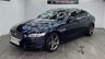 USED 2016 66 JAGUAR XE 2.0d Portfolio Saloon 4dr Diesel Manual Euro 6 (s/s) (180 ps) Reverse Camera/Lane/Ambient Lights