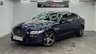 USED 2016 66 JAGUAR XE 2.0d Portfolio Saloon 4dr Diesel Manual Euro 6 (s/s) (180 ps) Reverse Camera/Lane/Ambient Lights
