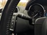 USED 2016 66 JAGUAR XE 2.0d Portfolio Saloon 4dr Diesel Manual Euro 6 (s/s) (180 ps) Reverse Camera/Lane/Ambient Lights
