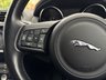 USED 2016 66 JAGUAR XE 2.0d Portfolio Saloon 4dr Diesel Manual Euro 6 (s/s) (180 ps) Reverse Camera/Lane/Ambient Lights
