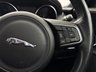 USED 2016 66 JAGUAR XE 2.0d Portfolio Saloon 4dr Diesel Manual Euro 6 (s/s) (180 ps) Reverse Camera/Lane/Ambient Lights