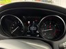 USED 2016 66 JAGUAR XE 2.0d Portfolio Saloon 4dr Diesel Manual Euro 6 (s/s) (180 ps) Reverse Camera/Lane/Ambient Lights
