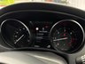 USED 2016 66 JAGUAR XE 2.0d Portfolio Saloon 4dr Diesel Manual Euro 6 (s/s) (180 ps) Reverse Camera/Lane/Ambient Lights
