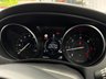 USED 2016 66 JAGUAR XE 2.0d Portfolio Saloon 4dr Diesel Manual Euro 6 (s/s) (180 ps) Reverse Camera/Lane/Ambient Lights