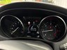 USED 2016 66 JAGUAR XE 2.0d Portfolio Saloon 4dr Diesel Manual Euro 6 (s/s) (180 ps) Reverse Camera/Lane/Ambient Lights
