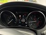 USED 2016 66 JAGUAR XE 2.0d Portfolio Saloon 4dr Diesel Manual Euro 6 (s/s) (180 ps) Reverse Camera/Lane/Ambient Lights