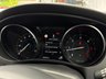 USED 2016 66 JAGUAR XE 2.0d Portfolio Saloon 4dr Diesel Manual Euro 6 (s/s) (180 ps) Reverse Camera/Lane/Ambient Lights