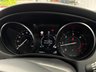 USED 2016 66 JAGUAR XE 2.0d Portfolio Saloon 4dr Diesel Manual Euro 6 (s/s) (180 ps) Reverse Camera/Lane/Ambient Lights
