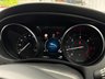 USED 2016 66 JAGUAR XE 2.0d Portfolio Saloon 4dr Diesel Manual Euro 6 (s/s) (180 ps) Reverse Camera/Lane/Ambient Lights