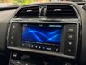 USED 2016 66 JAGUAR XE 2.0d Portfolio Saloon 4dr Diesel Manual Euro 6 (s/s) (180 ps) Reverse Camera/Lane/Ambient Lights
