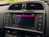 USED 2016 66 JAGUAR XE 2.0d Portfolio Saloon 4dr Diesel Manual Euro 6 (s/s) (180 ps) Reverse Camera/Lane/Ambient Lights