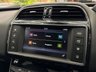USED 2016 66 JAGUAR XE 2.0d Portfolio Saloon 4dr Diesel Manual Euro 6 (s/s) (180 ps) Reverse Camera/Lane/Ambient Lights