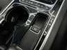 USED 2016 66 JAGUAR XE 2.0d Portfolio Saloon 4dr Diesel Manual Euro 6 (s/s) (180 ps) Reverse Camera/Lane/Ambient Lights