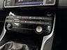 USED 2016 66 JAGUAR XE 2.0d Portfolio Saloon 4dr Diesel Manual Euro 6 (s/s) (180 ps) Reverse Camera/Lane/Ambient Lights