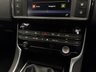 USED 2016 66 JAGUAR XE 2.0d Portfolio Saloon 4dr Diesel Manual Euro 6 (s/s) (180 ps) Reverse Camera/Lane/Ambient Lights