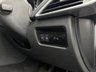 USED 2016 66 JAGUAR XE 2.0d Portfolio Saloon 4dr Diesel Manual Euro 6 (s/s) (180 ps) Reverse Camera/Lane/Ambient Lights