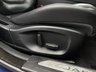 USED 2016 66 JAGUAR XE 2.0d Portfolio Saloon 4dr Diesel Manual Euro 6 (s/s) (180 ps) Reverse Camera/Lane/Ambient Lights