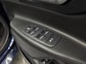 USED 2016 66 JAGUAR XE 2.0d Portfolio Saloon 4dr Diesel Manual Euro 6 (s/s) (180 ps) Reverse Camera/Lane/Ambient Lights