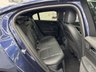 USED 2016 66 JAGUAR XE 2.0d Portfolio Saloon 4dr Diesel Manual Euro 6 (s/s) (180 ps) Reverse Camera/Lane/Ambient Lights