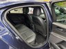 USED 2016 66 JAGUAR XE 2.0d Portfolio Saloon 4dr Diesel Manual Euro 6 (s/s) (180 ps) Reverse Camera/Lane/Ambient Lights