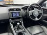 USED 2016 66 JAGUAR XE 2.0d Portfolio Saloon 4dr Diesel Manual Euro 6 (s/s) (180 ps) Reverse Camera/Lane/Ambient Lights