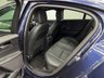 USED 2016 66 JAGUAR XE 2.0d Portfolio Saloon 4dr Diesel Manual Euro 6 (s/s) (180 ps) Reverse Camera/Lane/Ambient Lights