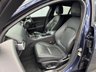 USED 2016 66 JAGUAR XE 2.0d Portfolio Saloon 4dr Diesel Manual Euro 6 (s/s) (180 ps) Reverse Camera/Lane/Ambient Lights