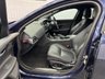 USED 2016 66 JAGUAR XE 2.0d Portfolio Saloon 4dr Diesel Manual Euro 6 (s/s) (180 ps) Reverse Camera/Lane/Ambient Lights