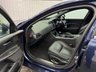 USED 2016 66 JAGUAR XE 2.0d Portfolio Saloon 4dr Diesel Manual Euro 6 (s/s) (180 ps) Reverse Camera/Lane/Ambient Lights