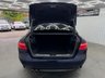 USED 2016 66 JAGUAR XE 2.0d Portfolio Saloon 4dr Diesel Manual Euro 6 (s/s) (180 ps) Reverse Camera/Lane/Ambient Lights