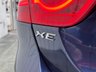 USED 2016 66 JAGUAR XE 2.0d Portfolio Saloon 4dr Diesel Manual Euro 6 (s/s) (180 ps) Reverse Camera/Lane/Ambient Lights