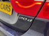 USED 2016 66 JAGUAR XE 2.0d Portfolio Saloon 4dr Diesel Manual Euro 6 (s/s) (180 ps) Reverse Camera/Lane/Ambient Lights