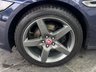 USED 2016 66 JAGUAR XE 2.0d Portfolio Saloon 4dr Diesel Manual Euro 6 (s/s) (180 ps) Reverse Camera/Lane/Ambient Lights