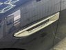 USED 2016 66 JAGUAR XE 2.0d Portfolio Saloon 4dr Diesel Manual Euro 6 (s/s) (180 ps) Reverse Camera/Lane/Ambient Lights