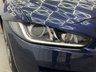 USED 2016 66 JAGUAR XE 2.0d Portfolio Saloon 4dr Diesel Manual Euro 6 (s/s) (180 ps) Reverse Camera/Lane/Ambient Lights