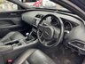 USED 2016 66 JAGUAR XE 2.0d Portfolio Saloon 4dr Diesel Manual Euro 6 (s/s) (180 ps) Reverse Camera/Lane/Ambient Lights