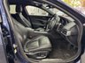 USED 2016 66 JAGUAR XE 2.0d Portfolio Saloon 4dr Diesel Manual Euro 6 (s/s) (180 ps) Reverse Camera/Lane/Ambient Lights