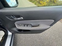 USED 2020 70 HONDA JAZZ 1.5 h i-MMD Crosstar EX Hatchback 5dr Petrol Hybrid eCVT Euro 6 (s/s) (107 ps) 